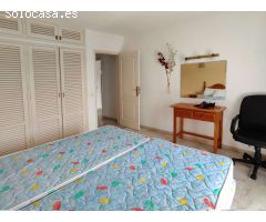 PISO DE 2 DORMITORIOS EN SAN EUGENIO BAJO