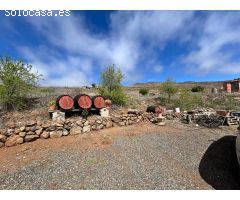 Finca En Taucho