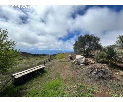 Finca En Taucho