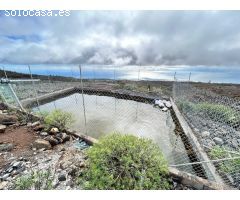 Finca En Taucho