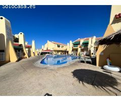 Se Vende piso en el Mare Verde