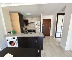 Se alquila piso en Palm Mar