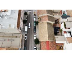 Chalet en Venta en Almoradí, Alicante