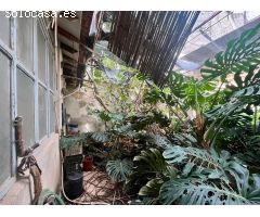 Chalet en Venta en Almoradí, Alicante