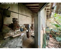 Chalet en Venta en Almoradí, Alicante