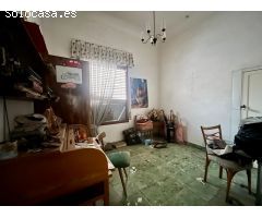 Chalet en Venta en Almoradí, Alicante