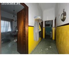 Chalet en Venta en Almoradí, Alicante