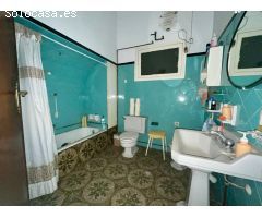 Chalet en Venta en Almoradí, Alicante