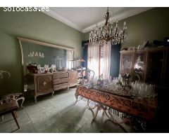 Chalet en Venta en Almoradí, Alicante