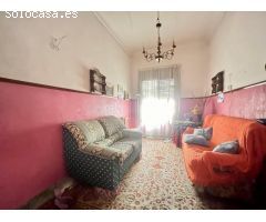 Chalet en Venta en Almoradí, Alicante