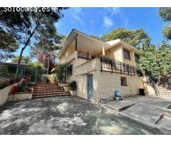 Chalet en Venta en Torrevieja, Alicante