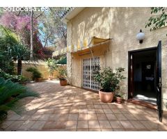 Chalet en Venta en Torrevieja, Alicante