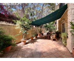 Chalet en Venta en Torrevieja, Alicante