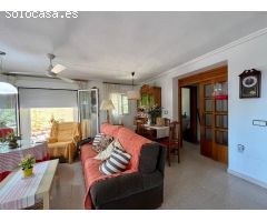 Chalet en Venta en Torrevieja, Alicante