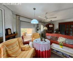 Chalet en Venta en Torrevieja, Alicante