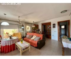Chalet en Venta en Torrevieja, Alicante