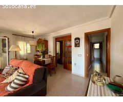 Chalet en Venta en Torrevieja, Alicante