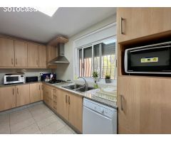 Chalet en Venta en Torrevieja, Alicante