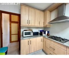 Chalet en Venta en Torrevieja, Alicante