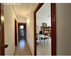 Chalet en Venta en Torrevieja, Alicante