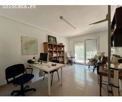 Chalet en Venta en Torrevieja, Alicante