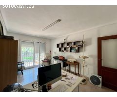 Chalet en Venta en Torrevieja, Alicante