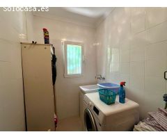 Chalet en Venta en Torrevieja, Alicante