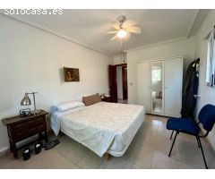 Chalet en Venta en Torrevieja, Alicante
