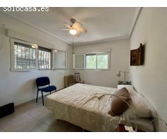 Chalet en Venta en Torrevieja, Alicante