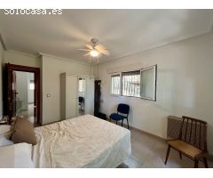 Chalet en Venta en Torrevieja, Alicante