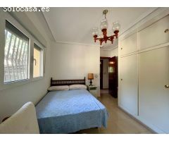 Chalet en Venta en Torrevieja, Alicante