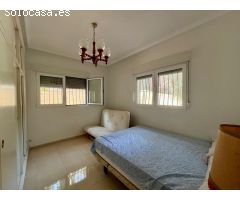 Chalet en Venta en Torrevieja, Alicante