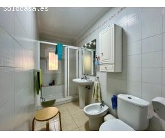 Chalet en Venta en Torrevieja, Alicante