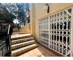 Chalet en Venta en Torrevieja, Alicante