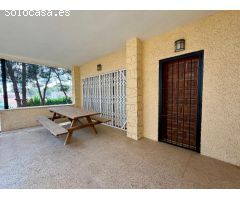 Chalet en Venta en Torrevieja, Alicante