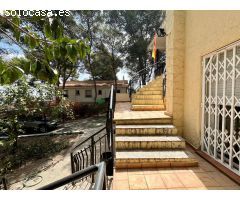 Chalet en Venta en Torrevieja, Alicante