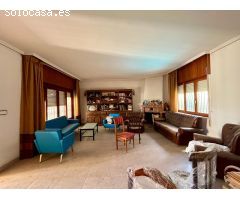 Chalet en Venta en Torrevieja, Alicante