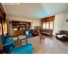 Chalet en Venta en Torrevieja, Alicante