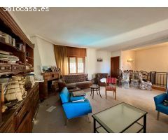 Chalet en Venta en Torrevieja, Alicante