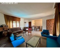 Chalet en Venta en Torrevieja, Alicante
