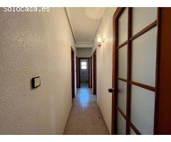 Chalet en Venta en Torrevieja, Alicante