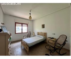 Chalet en Venta en Torrevieja, Alicante