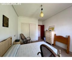Chalet en Venta en Torrevieja, Alicante
