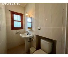 Chalet en Venta en Torrevieja, Alicante