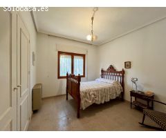 Chalet en Venta en Torrevieja, Alicante