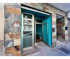 Local comercial en Venta en Almoradí, Alicante