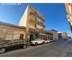 Local comercial en Venta en Almoradí, Alicante