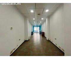 Local comercial en Venta en Almoradí, Alicante