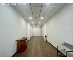 Local comercial en Venta en Almoradí, Alicante