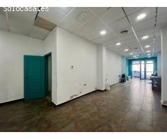 Local comercial en Venta en Almoradí, Alicante